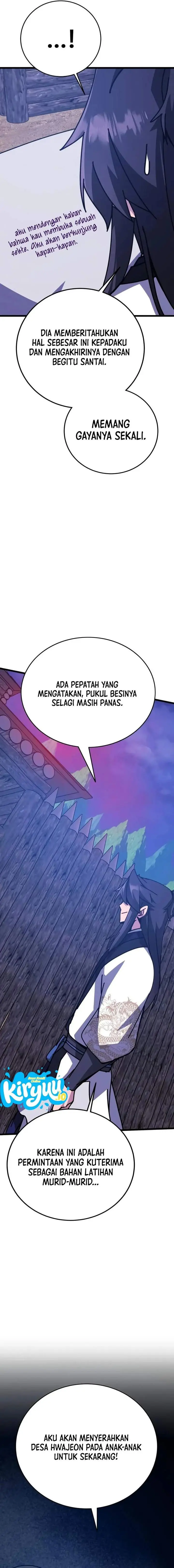 image-komik-initializing-the-sect-system-chapter-43-4/22