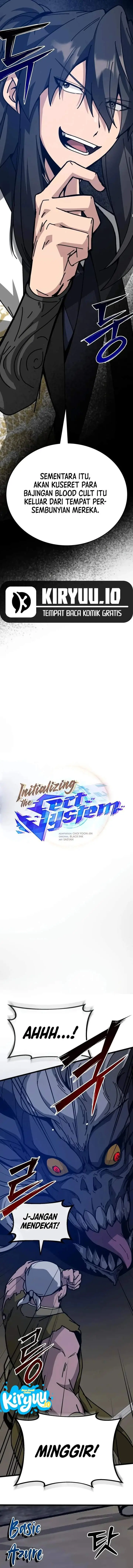 image-komik-initializing-the-sect-system-chapter-43-5/22