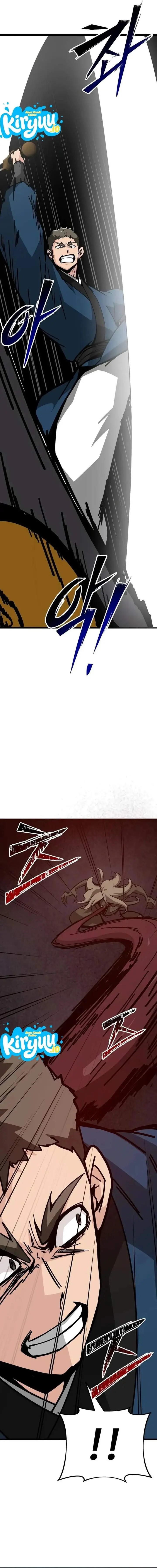 image-komik-initializing-the-sect-system-chapter-43-7/22