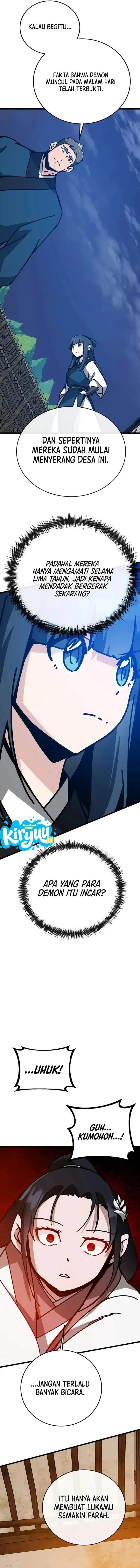 image-komik-initializing-the-sect-system-chapter-43-9/22