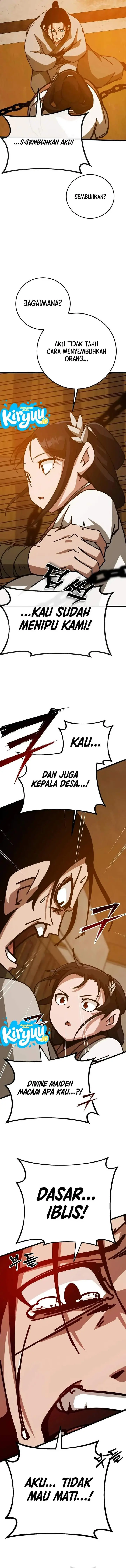 image-komik-initializing-the-sect-system-chapter-43-10/22
