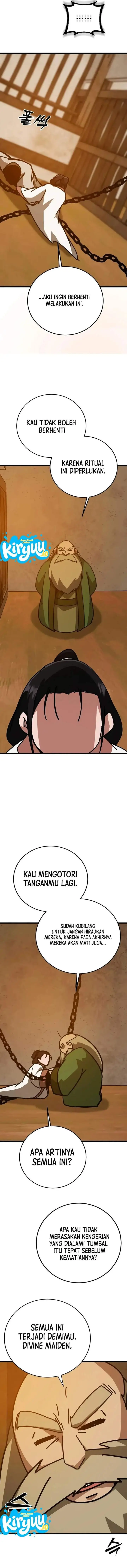 image-komik-initializing-the-sect-system-chapter-43-11/22