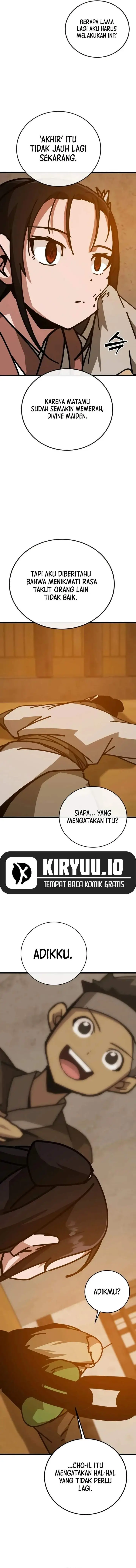 image-komik-initializing-the-sect-system-chapter-43-12/22