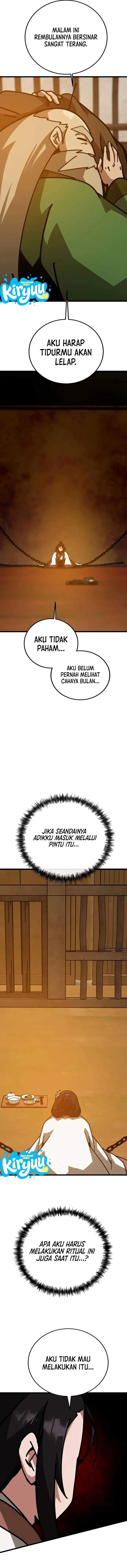 image-komik-initializing-the-sect-system-chapter-43-13/22