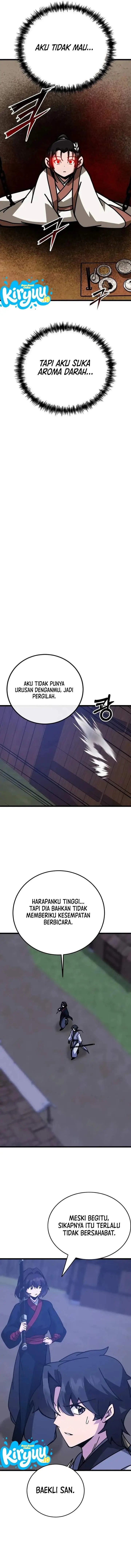 image-komik-initializing-the-sect-system-chapter-43-14/22