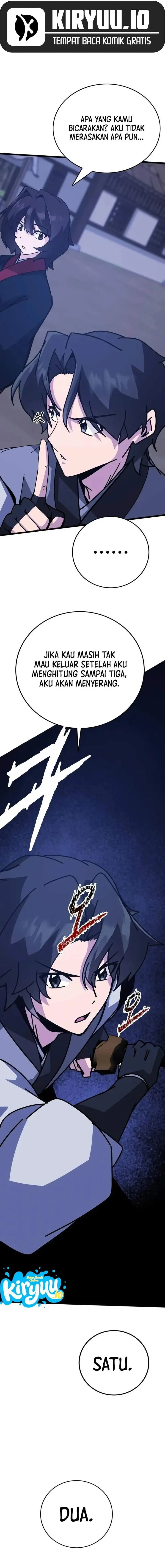 image-komik-initializing-the-sect-system-chapter-43-16/22