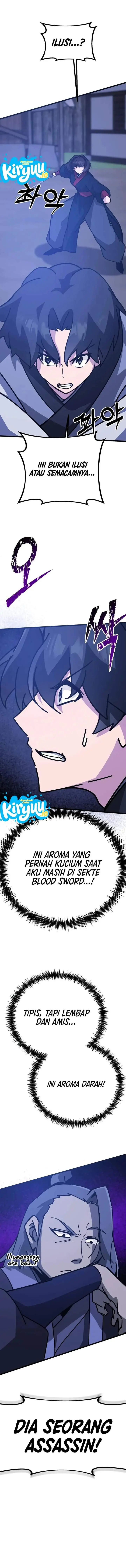 image-komik-initializing-the-sect-system-chapter-43-18/22