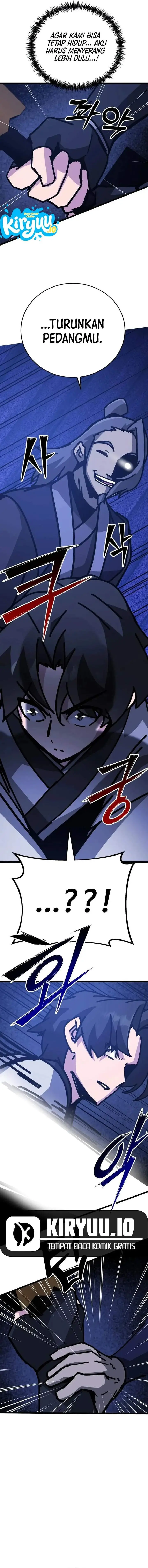 image-komik-initializing-the-sect-system-chapter-43-19/22