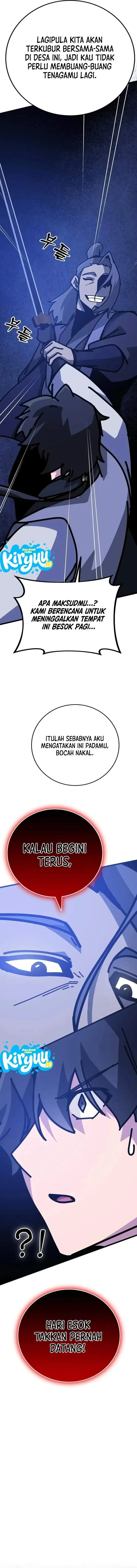 image-komik-initializing-the-sect-system-chapter-43-20/22