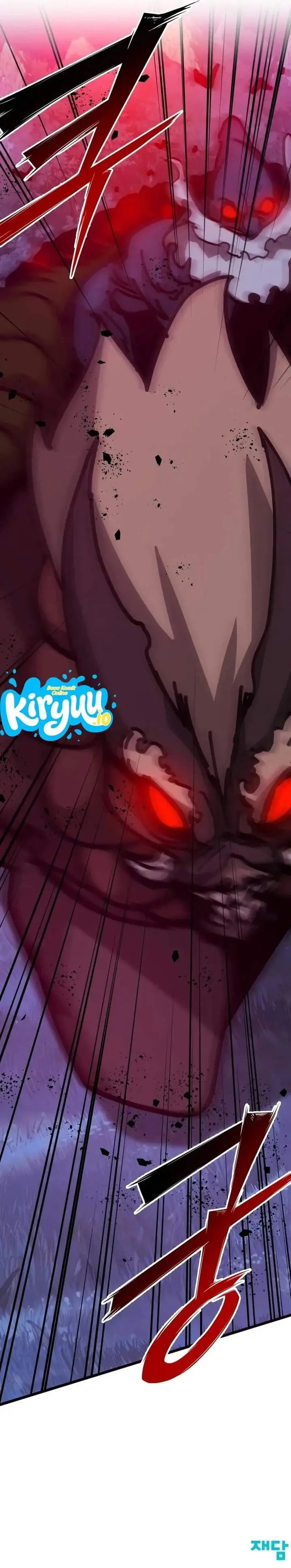 image-komik-initializing-the-sect-system-chapter-43-21/22