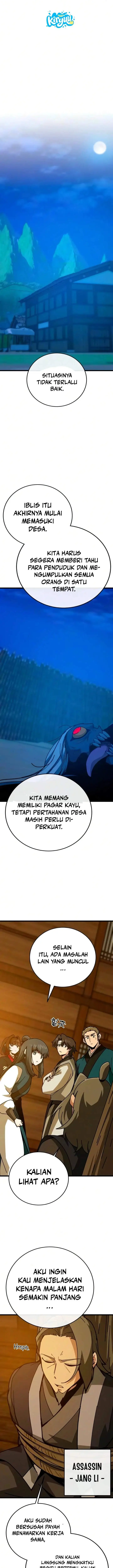 image-komik-initializing-the-sect-system-chapter-44-0/35