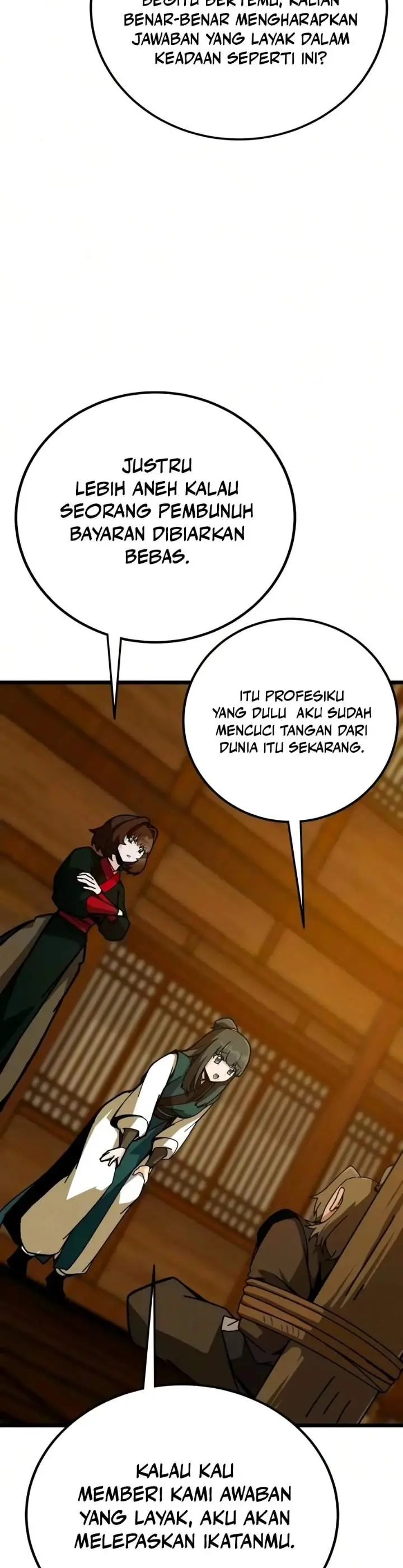 image-komik-initializing-the-sect-system-chapter-44-1/35