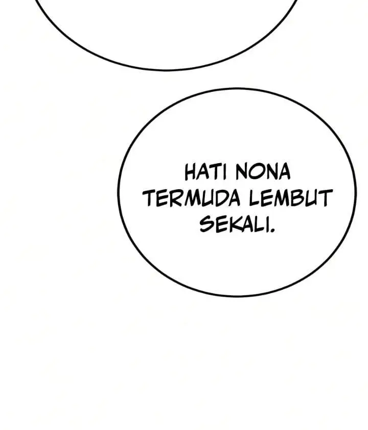 image-komik-initializing-the-sect-system-chapter-44-2/35