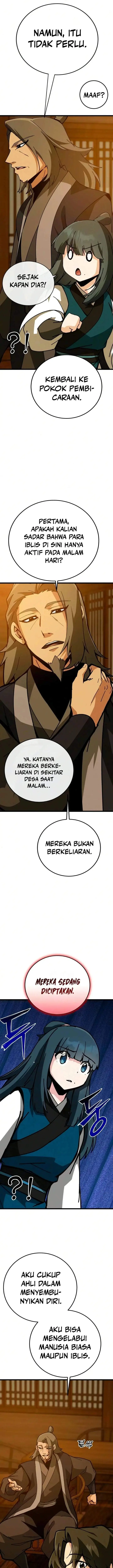 image-komik-initializing-the-sect-system-chapter-44-3/35