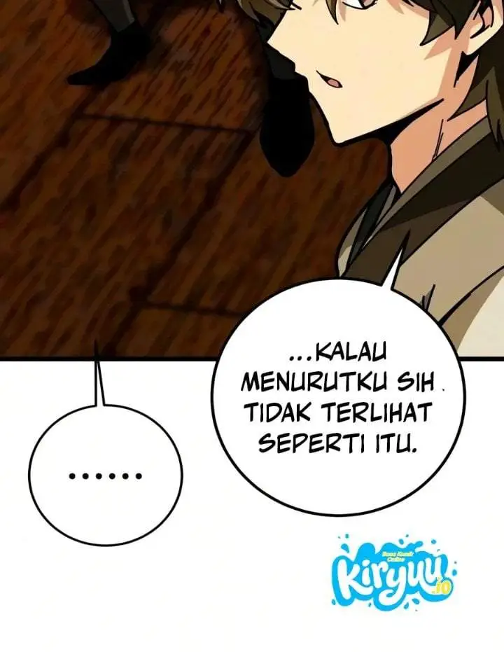 image-komik-initializing-the-sect-system-chapter-44-4/35