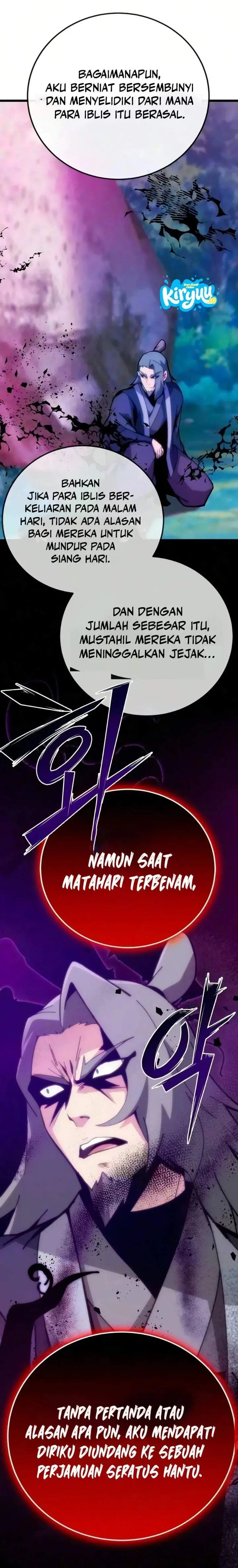 image-komik-initializing-the-sect-system-chapter-44-5/35
