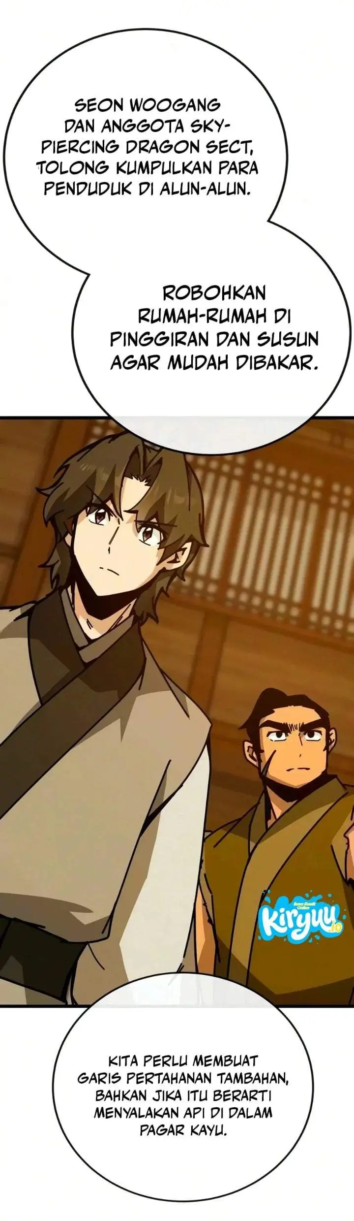 image-komik-initializing-the-sect-system-chapter-44-7/35