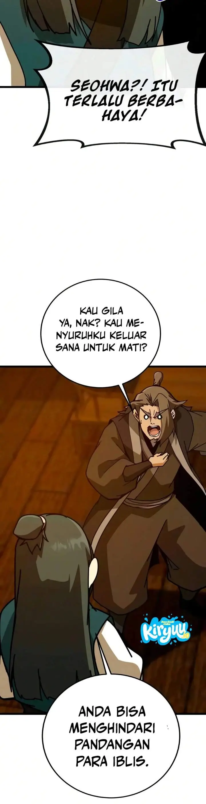image-komik-initializing-the-sect-system-chapter-44-10/35