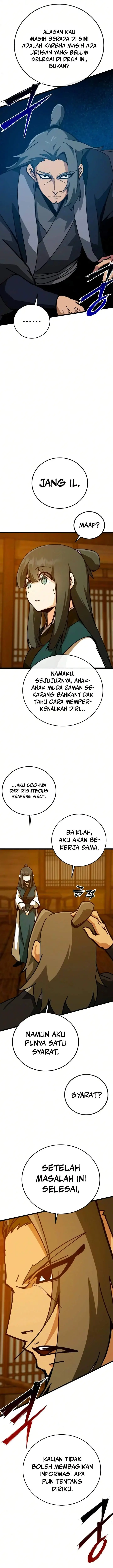 image-komik-initializing-the-sect-system-chapter-44-12/35