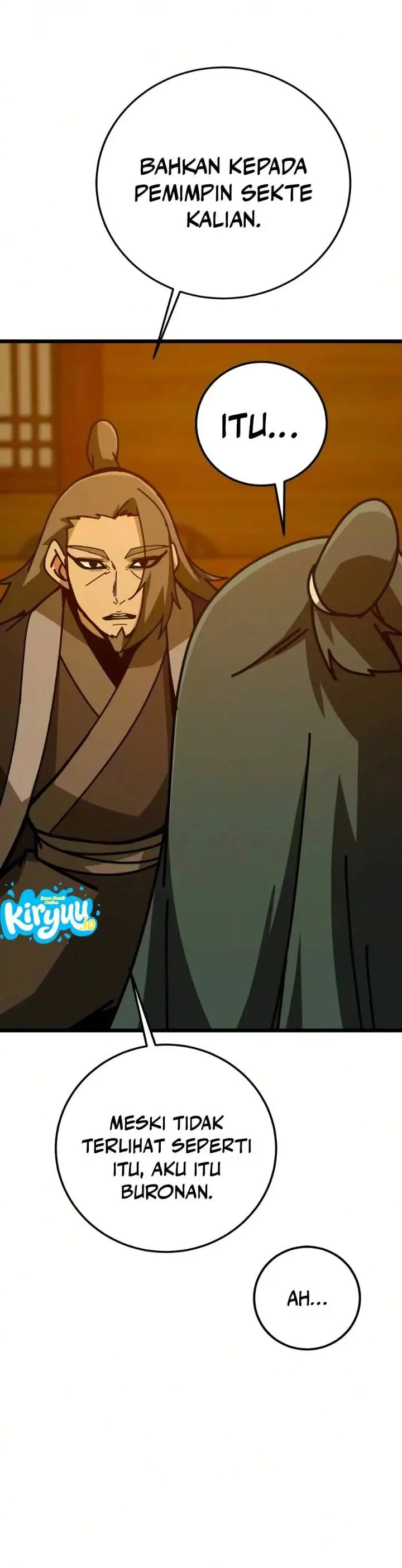 image-komik-initializing-the-sect-system-chapter-44-13/35