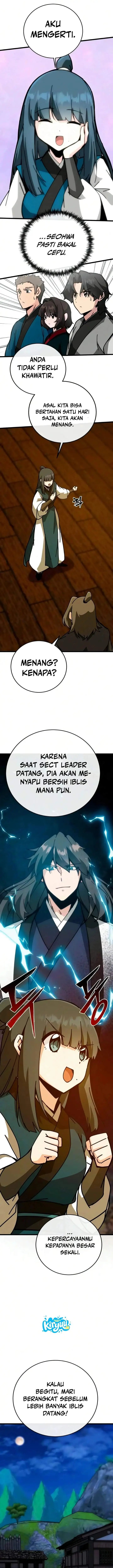 image-komik-initializing-the-sect-system-chapter-44-14/35