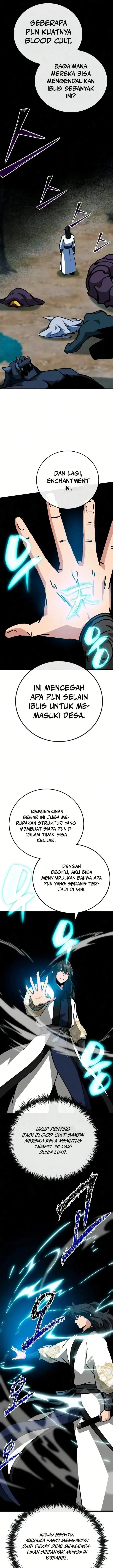 image-komik-initializing-the-sect-system-chapter-44-17/35