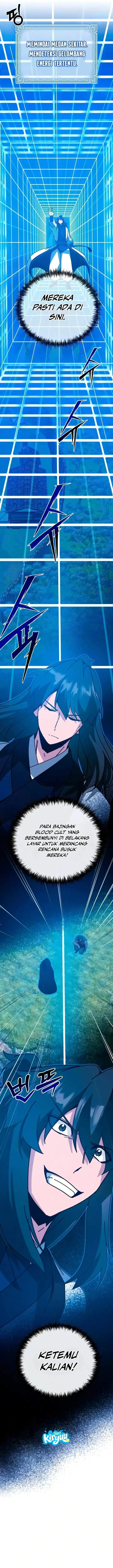 image-komik-initializing-the-sect-system-chapter-44-19/35