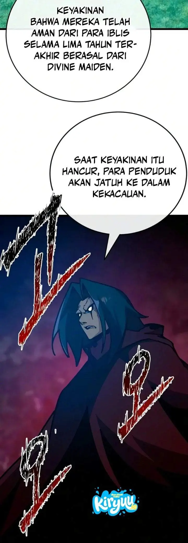 image-komik-initializing-the-sect-system-chapter-44-21/35