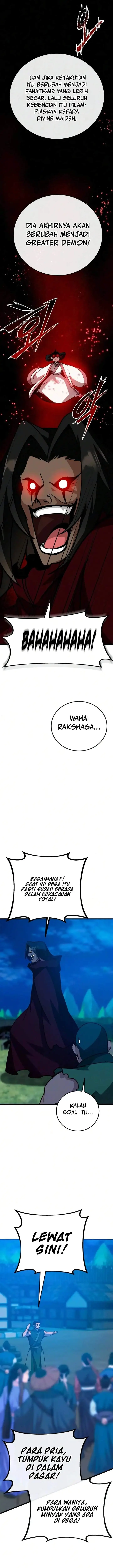 image-komik-initializing-the-sect-system-chapter-44-22/35