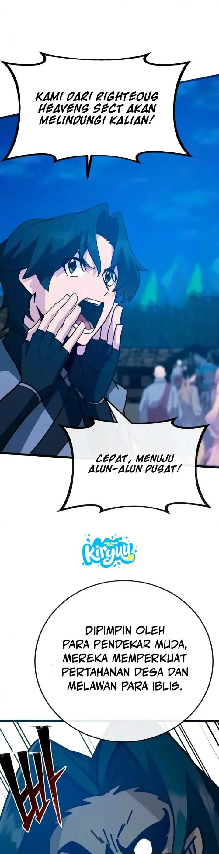 image-komik-initializing-the-sect-system-chapter-44-23/35
