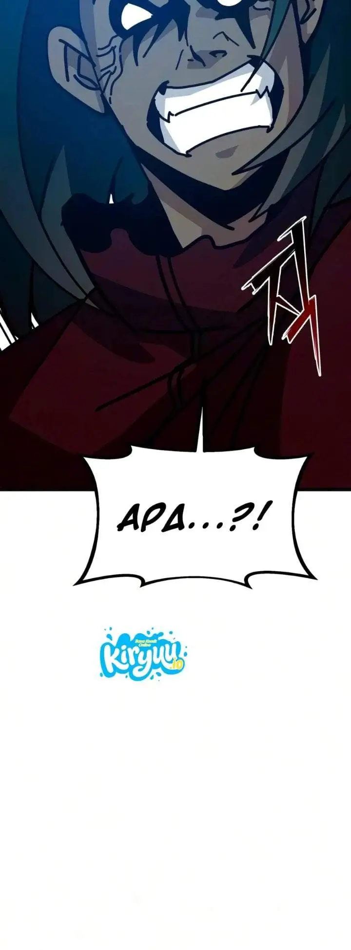 image-komik-initializing-the-sect-system-chapter-44-24/35