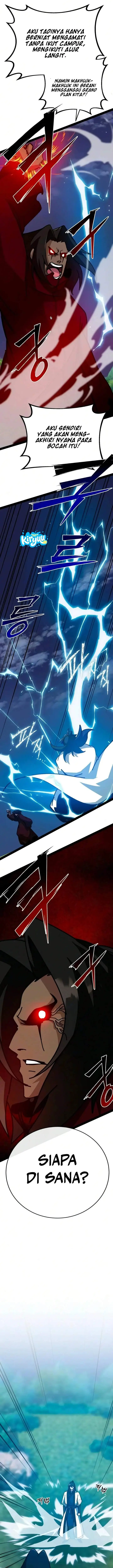 image-komik-initializing-the-sect-system-chapter-44-25/35