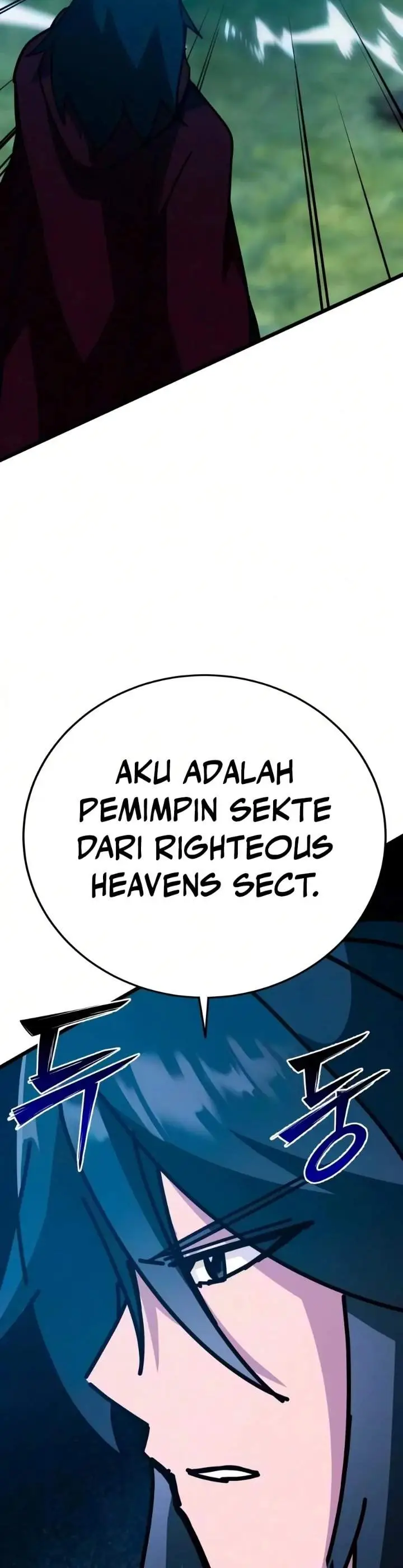 image-komik-initializing-the-sect-system-chapter-44-26/35