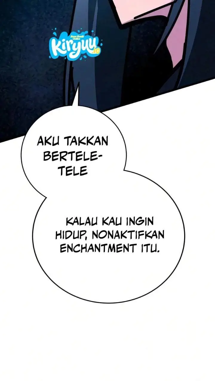 image-komik-initializing-the-sect-system-chapter-44-27/35