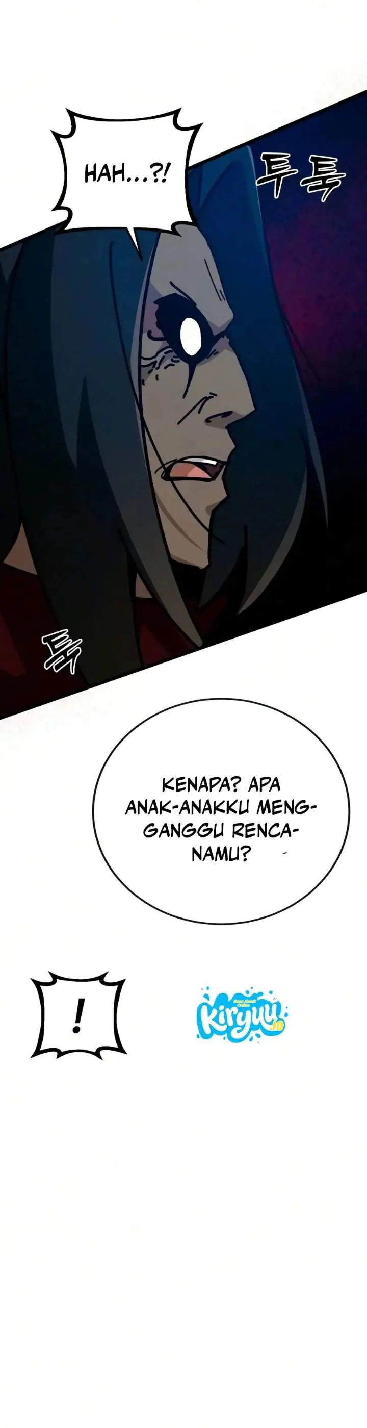 image-komik-initializing-the-sect-system-chapter-44-29/35