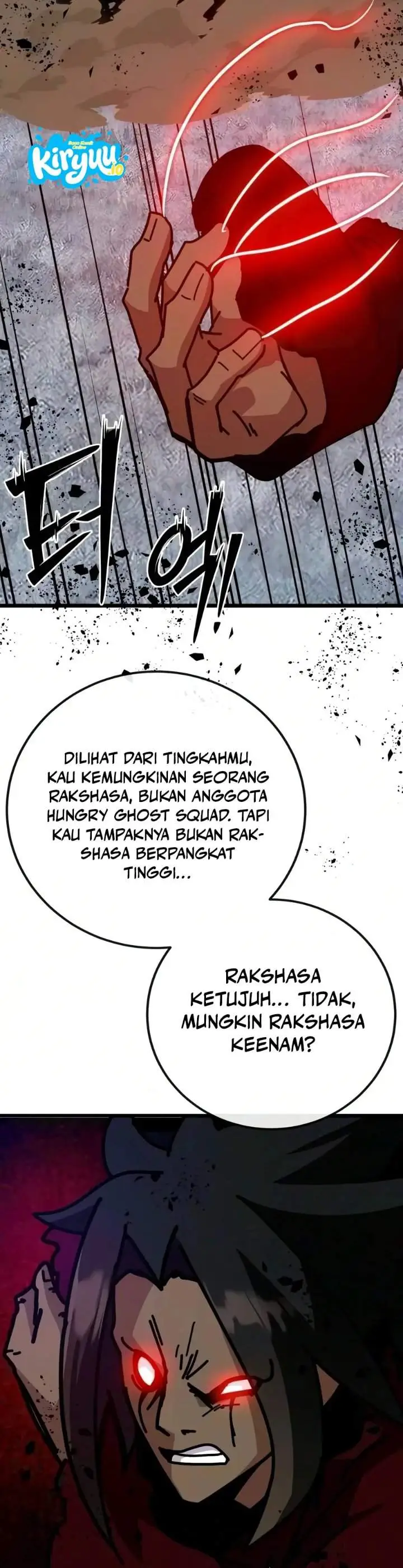 image-komik-initializing-the-sect-system-chapter-44-32/35