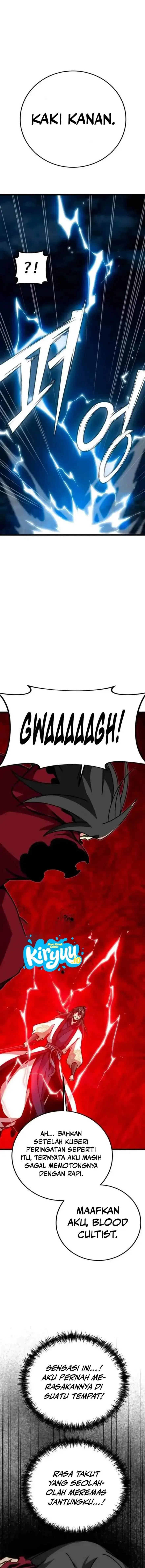 image-komik-initializing-the-sect-system-chapter-45-0/29