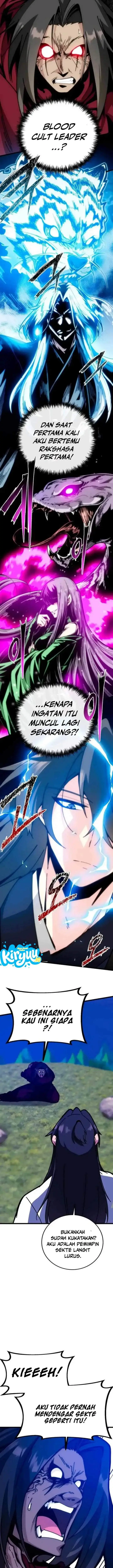 image-komik-initializing-the-sect-system-chapter-45-1/29