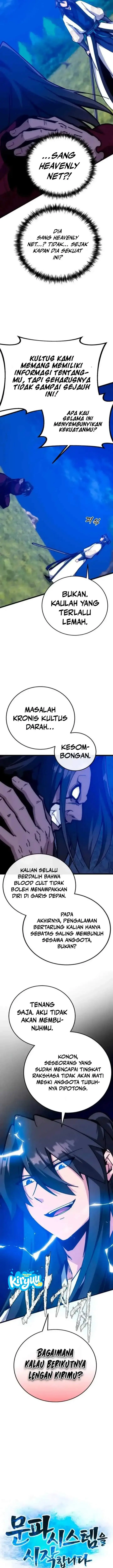 image-komik-initializing-the-sect-system-chapter-45-3/29
