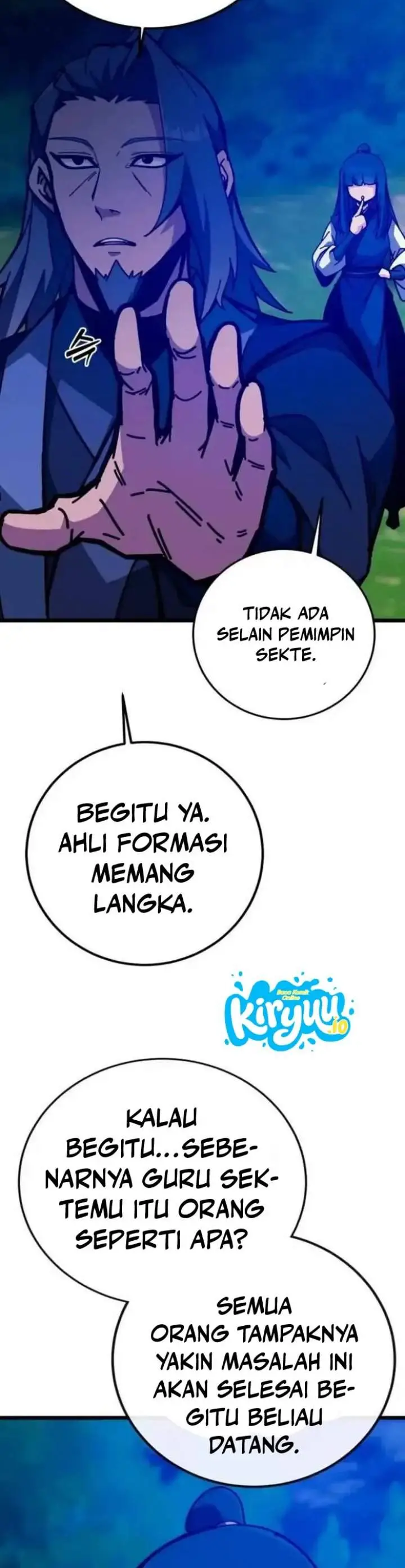image-komik-initializing-the-sect-system-chapter-45-6/29