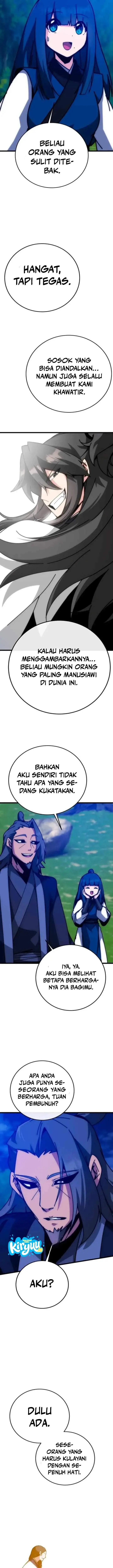 image-komik-initializing-the-sect-system-chapter-45-7/29