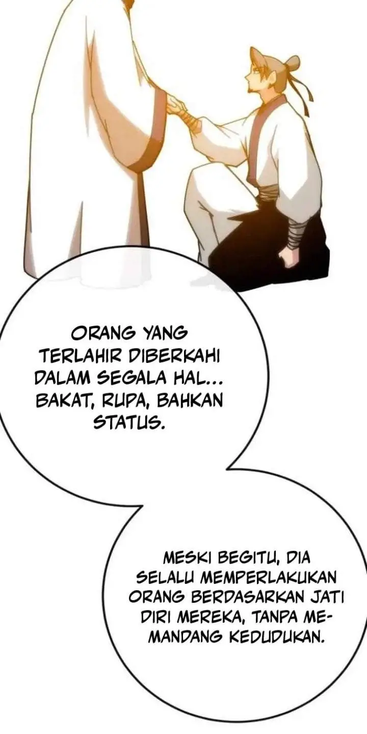 image-komik-initializing-the-sect-system-chapter-45-8/29
