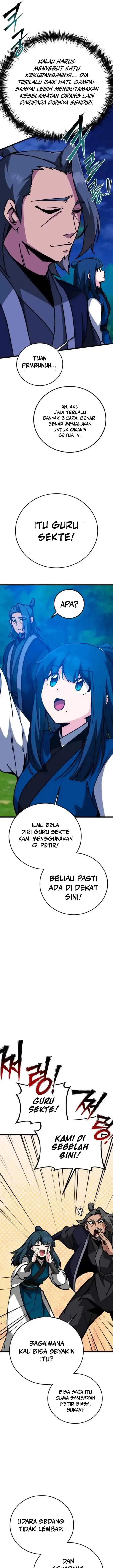 image-komik-initializing-the-sect-system-chapter-45-9/29