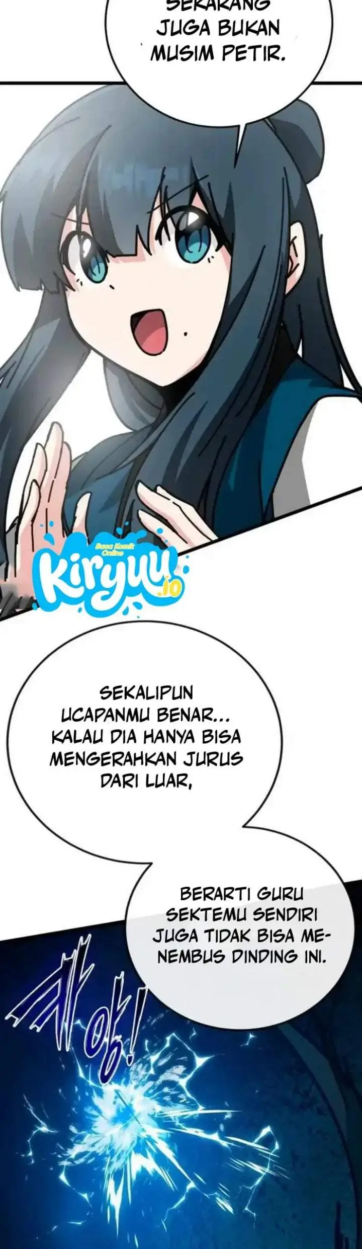 image-komik-initializing-the-sect-system-chapter-45-10/29