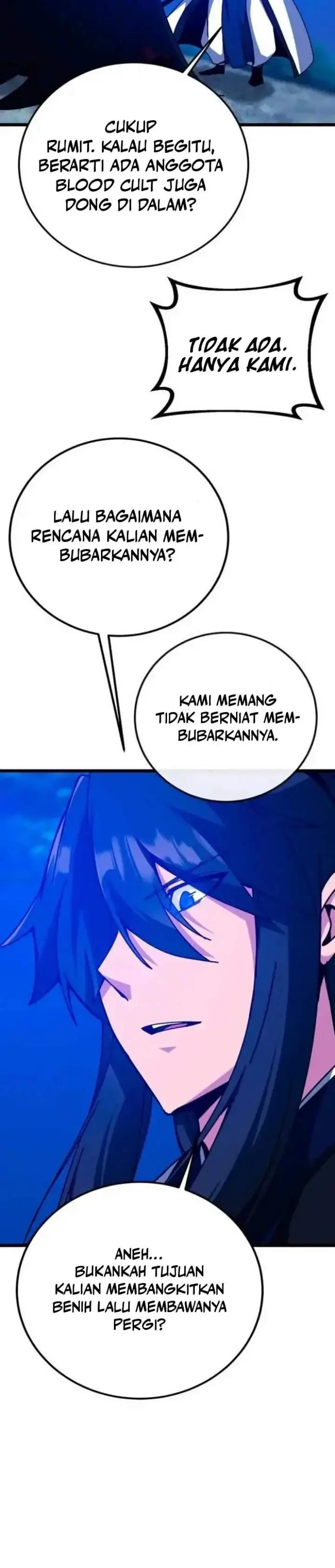 image-komik-initializing-the-sect-system-chapter-45-12/29
