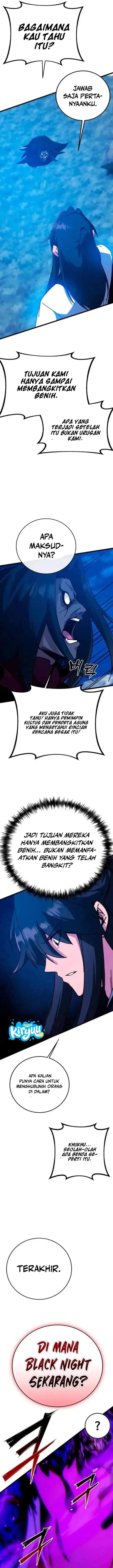 image-komik-initializing-the-sect-system-chapter-45-13/29