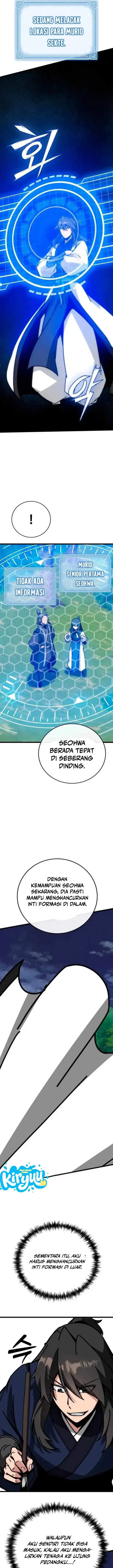 image-komik-initializing-the-sect-system-chapter-45-17/29