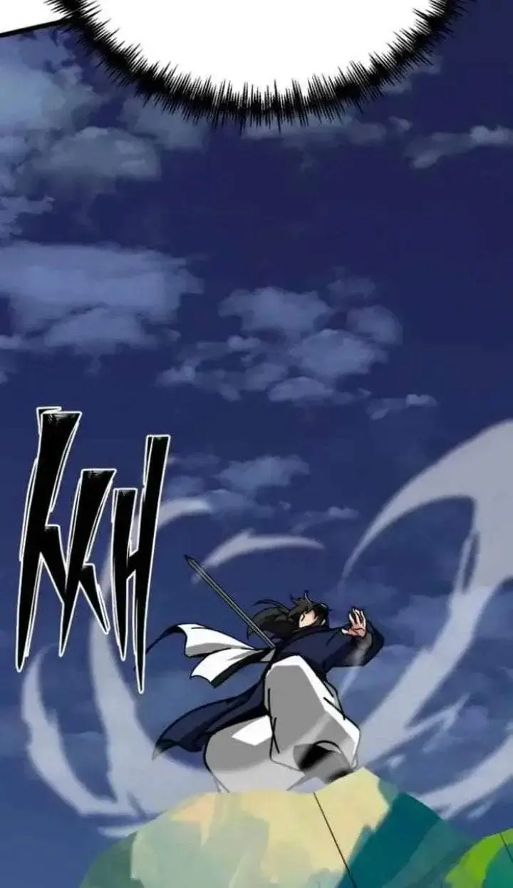 image-komik-initializing-the-sect-system-chapter-45-18/29