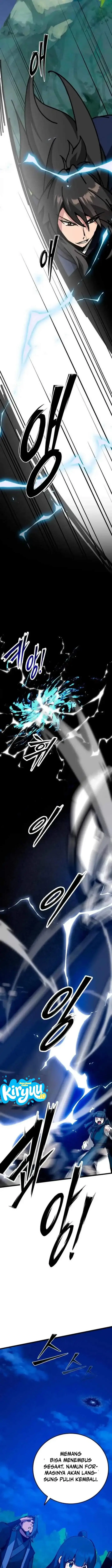 image-komik-initializing-the-sect-system-chapter-45-19/29