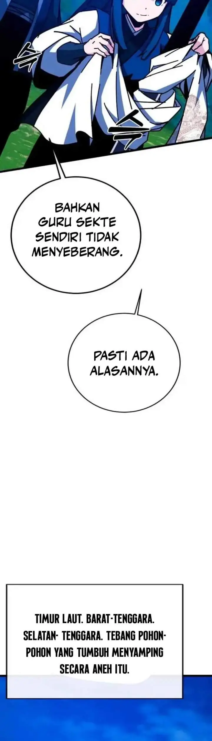 image-komik-initializing-the-sect-system-chapter-45-20/29